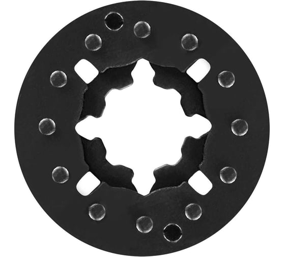 Переходник 2 в 1 для МФИ GRAPHITE 56H420 1