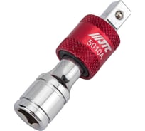 Удлинитель с фиксатором длина 2"/50 мм, 1/4" JTC JTC-5010A