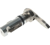 Ремкомплект переключатель+уплотнительное кольцо реверса для пневмогайковерта JTC -5001A-30S 271801