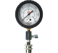 Манометр для JTC 1621A -1621A-1 271846