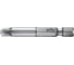 Бита Professional Xeno 7049 XH PH1, 70 мм Wiha 32491 1