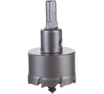 Коронка по металлу твердосплавная 45 мм S.E.B. 405KL-M45