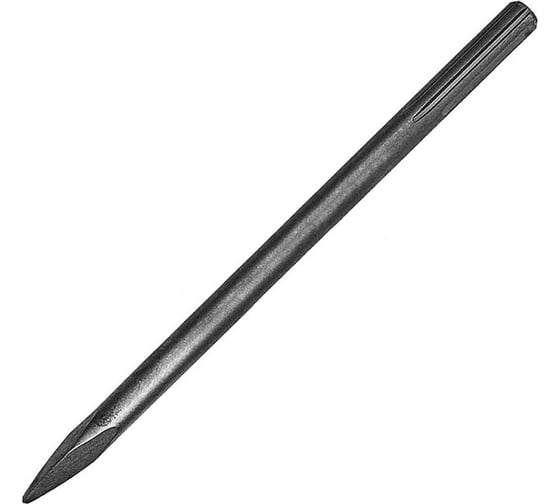 Пика для перфоратора SDS МАХ 18х400 мм S.E.B. 404PK-M18400