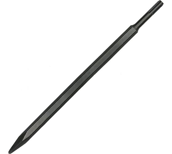 Пика для перфоратора SDS+ 14х400 мм S.E.B. 404PK-P14400