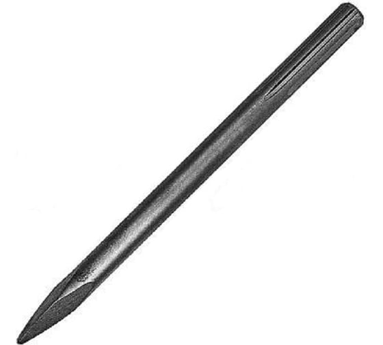 Пика для перфоратора SDS МАХ 18х280 мм S.E.B. 404PK-M18280 1