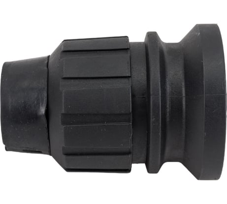 Патрон для перфоратора TE1,TE6,TE7,TE14,TE15 SDS+ S.E.B. 512DL-PT15