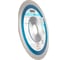Диск алмазный B-MAGIC 125 мм BIHUI DCDW125 2