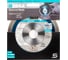 Диск алмазный B-MAGIC 125 мм BIHUI DCDW125 4