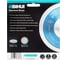 Диск алмазный B-MAGIC 125 мм BIHUI DCDW125 5