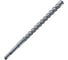 Бур SDS-plus Nemesis II 12x450 мм Makita B-58366 1