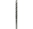 Бур SDS-plus Nemesis II 12x450 мм Makita B-58366 2