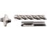 Бур SDS-plus Nemesis II 12x450 мм Makita B-58366 4
