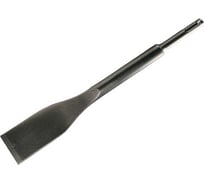 Долото плоское самозатачивающееся SDS-PLUS 260x40 мм Makita B-14071