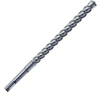 Бур SDS-plus Nemesis II 24x250 Makita B-58693