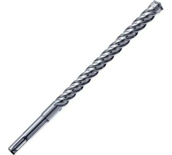 Бур SDS-plus Nemesis II 24x250 Makita B-58693 1
