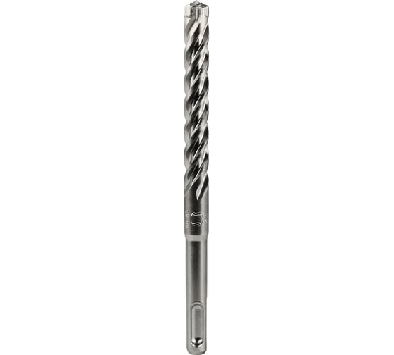 Бур SDS-plus Nemesis II 24x250 Makita B-58693