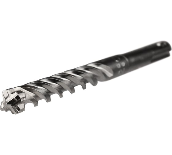 Бур SDS-plus Nemesis II 24x250 Makita B-58693