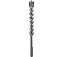 Бур SDS-MAX ZENTRO 40x370 мм Makita P-78156