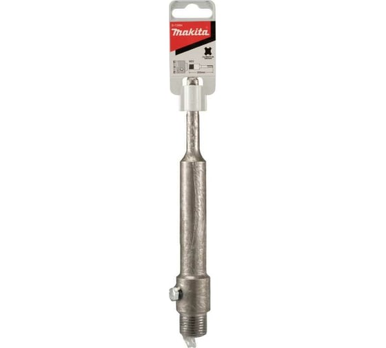 Адаптер SDS-PLUS 200 мм, M22 Makita D-73994