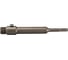 Адаптер SDS-PLUS 200 мм, M22 Makita D-73994 1