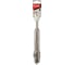 Адаптер SDS-PLUS 200 мм, M22 Makita D-73994 2