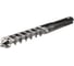 Бур SDS-plus Nemesis II 14x310 мм, Makita B-58469 3