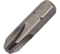 Биты РН N3, 50 шт Управдом CrV 233111-3-50 4100002143
