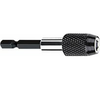 Адаптер быстрозажимной 60 мм Управдом 233634 4100002126