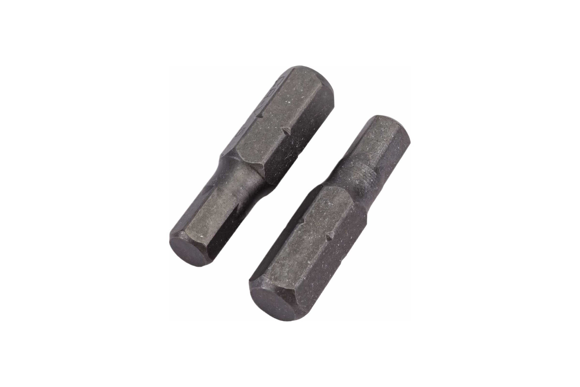 БитыНЕХN5,10штУправдомCrV233411-5-104100002133