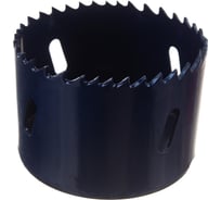 Пила кольцевая BIMETAL ПРОФИ 64х47 мм Управдом 12311-064 4100001253