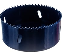 Пила кольцевая BIMETAL ПРОФИ 105х47 мм Управдом 12311-105 4100001263