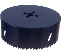 Пила кольцевая BIMETAL ПРОФИ 121х47 мм Управдом 12311-121 4100001264