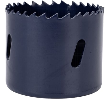 Пила кольцевая BIMETAL ПРОФИ 54х47 мм Управдом 12311-054 4100001250