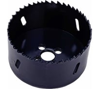 Пила кольцевая BIMETAL ПРОФИ 83х47 мм Управдом 12311-083 4100001258