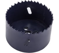 Пила кольцевая BIMETAL ПРОФИ 70х47 мм Управдом 12311-070 4100001255