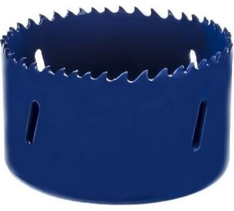 Пила кольцевая BIMETAL ПРОФИ 48х47 мм Управдом 12311-048 4100001248