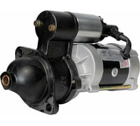 Стартер электрический TDA-N30 4LT/Starting motor ТСС 033428