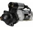 Стартер электрический TDA-N30 4LT/Starting motor ТСС 033428 1