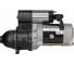 Стартер электрический TDA-N30 4LT/Starting motor ТСС 033428 2