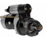 Стартер электрический TDA-N30 4LT/Starting motor ТСС 033428 4