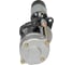 Стартер электрический TDA-N30 4LT/Starting motor ТСС 033428 5