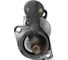 Стартер электрический TDA-N30 4LT/Starting motor ТСС 033428 6