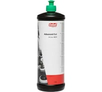 Паста полировальная Advanced Cut точечный ремонт 1 кг Colad 8600