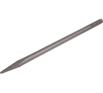 Пика SDS-MAX 18x400 мм vertextools 131-400