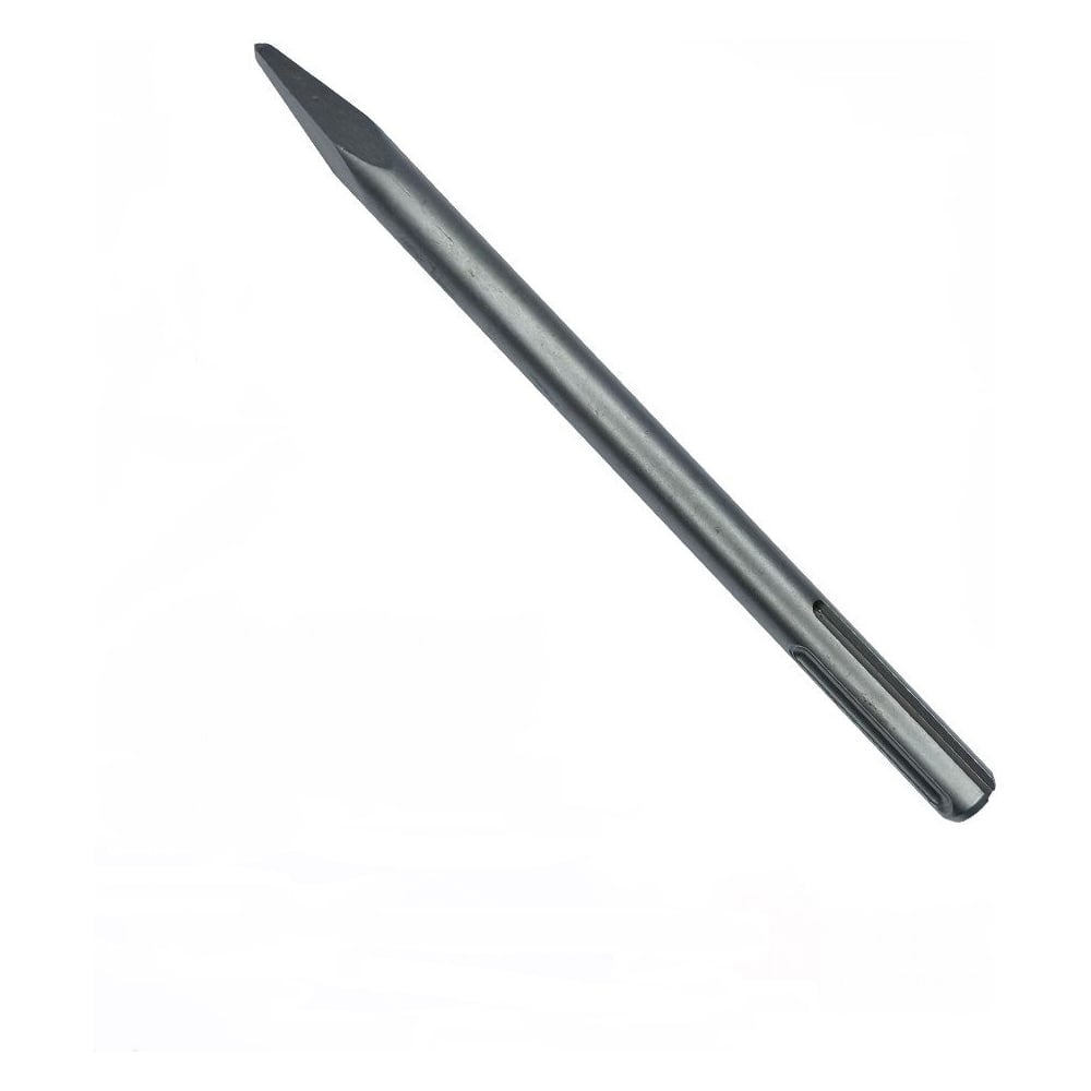 Пика SDS-MAX 18x600 мм vertextools 131-600 - выгодная цена, отзывы ...