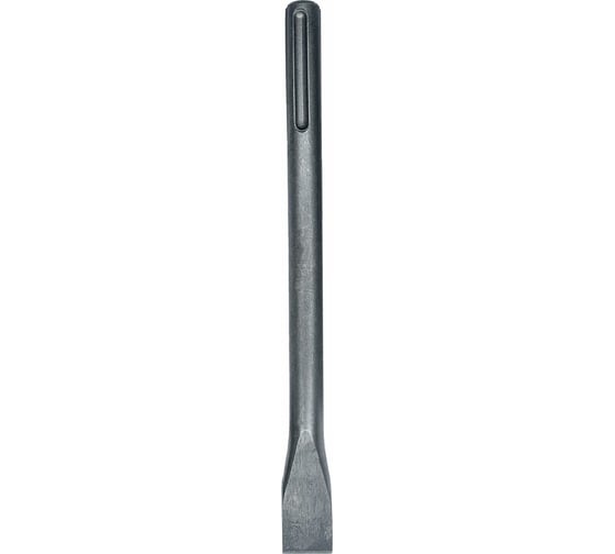 Зубило SDS-MAX 18x400x25 мм vertextools 122-25-400 1