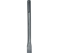 Зубило SDS-MAX 18x280x80 мм vertextools 121-80-280
