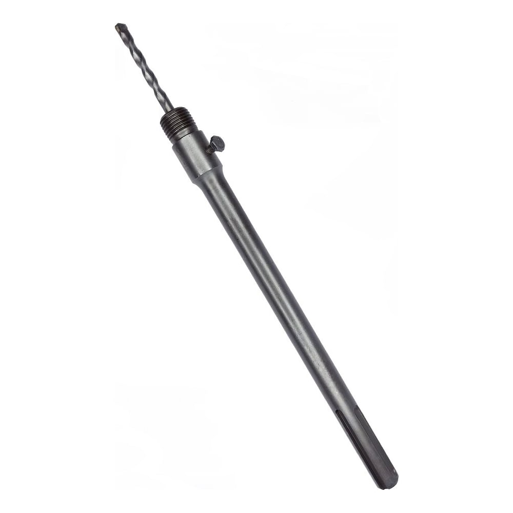 Хвостовик SDS-MAX 22x1000 мм vertextools 212-100 - выгодная цена ...