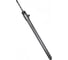 Хвостовик SDS-MAX 22x300 мм vertextools 212-300 1