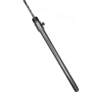 Хвостовик SDS-MAX 22x800 мм vertextools 212-800